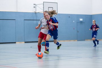 Bild 322 - HFV Futsalmeisterschaft
